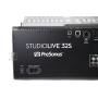 PRESONUS StudioLive 32S Микшерный пульт
