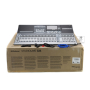 PRESONUS StudioLive 32S Микшерный пульт