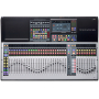 PRESONUS StudioLive 32S Микшерный пульт
