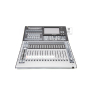 PRESONUS StudioLive 32SC Мікшерний пульт
