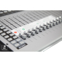 PRESONUS StudioLive 32SC Мікшерний пульт