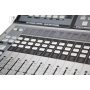 PRESONUS StudioLive 32SC Мікшерний пульт