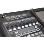 PRESONUS StudioLive 32SC Мікшерний пульт