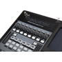 PRESONUS StudioLive 32SC Мікшерний пульт