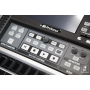PRESONUS StudioLive 32SC Мікшерний пульт