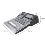 PRESONUS StudioLive 32SC Мікшерний пульт