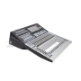 PRESONUS StudioLive 32SC Мікшерний пульт