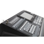 PRESONUS StudioLive 32SC Мікшерний пульт