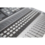 PRESONUS StudioLive 32SC Мікшерний пульт