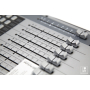 PRESONUS StudioLive 32SC Мікшерний пульт