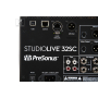 PRESONUS StudioLive 32SC Мікшерний пульт