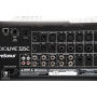 PRESONUS StudioLive 32SC Мікшерний пульт