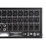 PRESONUS StudioLive 32SC Мікшерний пульт