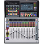 PRESONUS StudioLive 32SC Мікшерний пульт