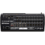 PRESONUS StudioLive 32SC Мікшерний пульт