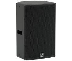 Акустическая система MARTIN AUDIO Blackline X Powered XP12