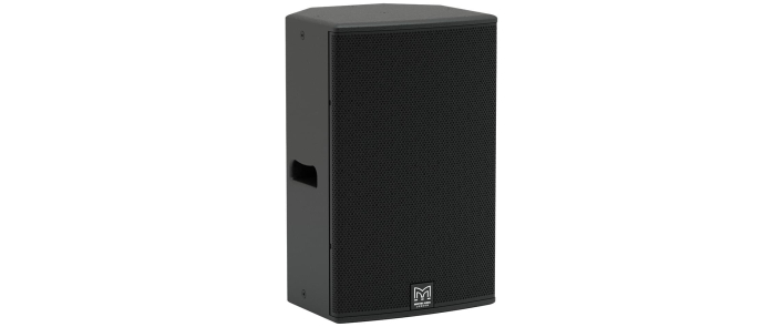 Акустическая система MARTIN AUDIO Blackline X Powered XP12