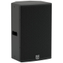 Акустическая система MARTIN AUDIO Blackline X Powered XP12