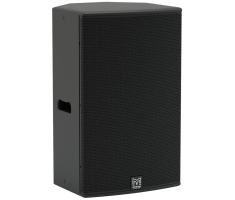 Акустическая система MARTIN AUDIO Blackline X Powered XP15