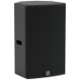 Акустическая система MARTIN AUDIO Blackline X Powered XP15