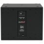 Сабвуфер MARTIN AUDIO Blackline X Powered XP118