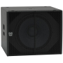 Сабвуфер MARTIN AUDIO Blackline X Powered XP118