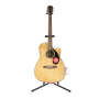 FENDER CC-60SCE WN NAT Гітара електроакустична