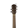 FENDER CC-60SCE WN NAT Гітара електроакустична