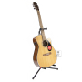 FENDER CC-60SCE WN NAT Гітара електроакустична