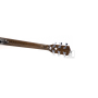 FENDER CC-60SCE WN NAT Гітара електроакустична