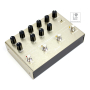 FENDER PEDAL DOWNTOWN EXPRESS Педаль ефектів