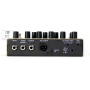FENDER PEDAL DOWNTOWN EXPRESS Педаль ефектів