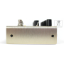 FENDER PEDAL DOWNTOWN EXPRESS Педаль ефектів