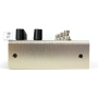 FENDER PEDAL DOWNTOWN EXPRESS Педаль ефектів