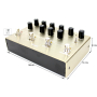 FENDER PEDAL DOWNTOWN EXPRESS Педаль ефектів