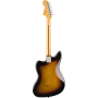 Электрогитара SQUIER CLASSIC VIBE 70S JAGUAR LRL 3TS