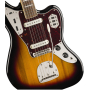 Электрогитара SQUIER CLASSIC VIBE 70S JAGUAR LRL 3TS
