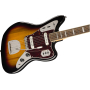 Электрогитара SQUIER CLASSIC VIBE 70S JAGUAR LRL 3TS