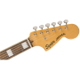 Электрогитара SQUIER CLASSIC VIBE 70S JAGUAR LRL 3TS