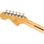 Электрогитара SQUIER CLASSIC VIBE 70S JAGUAR LRL 3TS
