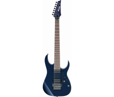 Електрогітара IBANEZ RG2027XL DTB