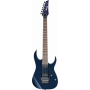 Електрогітара IBANEZ RG2027XL DTB