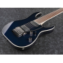 Електрогітара IBANEZ RG2027XL DTB