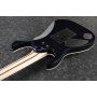 Електрогітара IBANEZ RG2027XL DTB