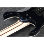 Електрогітара IBANEZ RG2027XL DTB