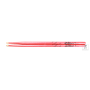 Барабанные палочки ZILDJIAN 5A CHROMA PINK METALLIC