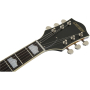 GRETSCH G2420 STREAMLINER w CHROMATIC II LR BROOKLYN BURST Гитара полуакустическая