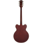 GRETSCH G2622 STREAMLINER w V-STOPTAIL WALNUT STAIN Гітара напівакустична