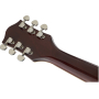 GRETSCH G2622 STREAMLINER w V-STOPTAIL WALNUT STAIN Гітара напівакустична