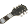 GRETSCH G2622 STREAMLINER w V-STOPTAIL WALNUT STAIN Гітара напівакустична